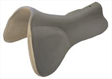 Wintec Front Riser Pad