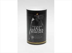 Lincoln Insecticidal Lice Control Powder