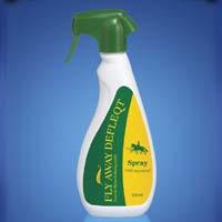 Defleqt Fly & Insect repellent 500ml