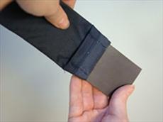 Equilibrium Therapy Spare Magnets