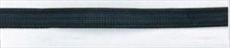 JHL Anti Slip Reins 
