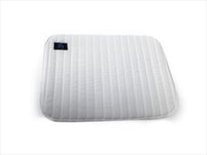 Hy Leg Pads Set of 4