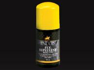 Lincoln Fly Repellent Roll On