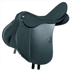NEW Wintec 250 General Purpose Saddle- SPECIAL OFFER!