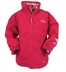 Horseware Corrib Jacket Childs/ Youths