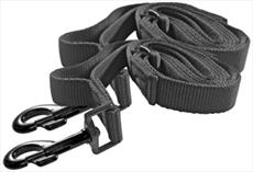 Nylon Side Reins