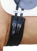 Prolite Dressage Comfort Girth Sleeve