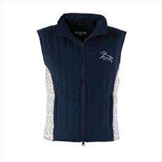Dublin Snug Waistcoat