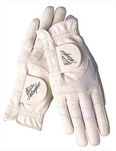 Roeckl Ulla Glove