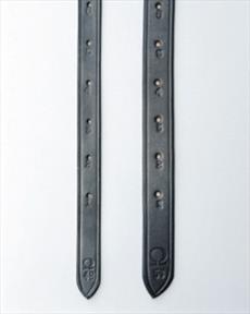 JHL Stirrup Leathers