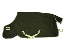 Horseware Rambo Amigo XL Lite