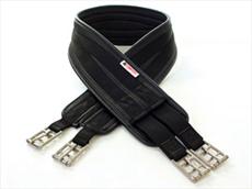 HyCOMFORT Waffle Girth