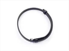 Hy Flash Replacement Strap