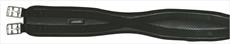 Kincade Shaped Anti Chafe Girth