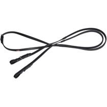 Tekna Reins