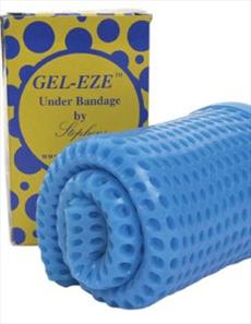 Gel-Eze Under Bandage Pad