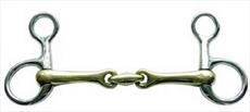 Neue Schule Tranz Baucher 