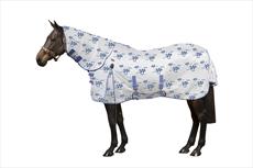 Weatherbeeta Airflow Combo Buzz Print SPECIAL OFFER!