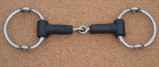 Rubber Covered Gag