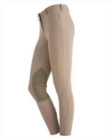 Dublin Premier Ladies Breeches SPECIAL OFFER