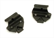 Easyboot Removable Cleat Covers