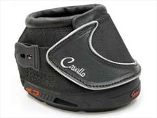 Cavallo Sport Hoof Boot