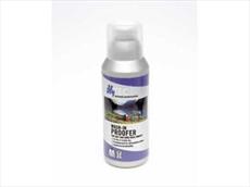 HyTEC Wash-In Proofer
