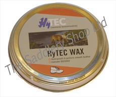 Hytec Treatment for Riding Footwear
