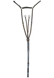 JHL Pro Hunting Breastplate
