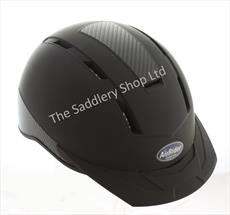 Gatehouse Air Rider Helmet - Introductory OFFER!