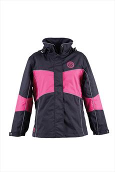 Dublin Trio Jacket SPECIAL OFFER!