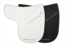 JHL Classic Dressage Numnah