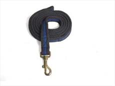Aerborn Cushion Web Lead Rein