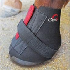 Cavallo Pastern Wraps for Cavallo Simple Hoof Boots