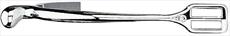 Sprenger Short Bobble Spurs 47115