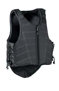 Champion Cobra Adults Body Protector-Special Offer!