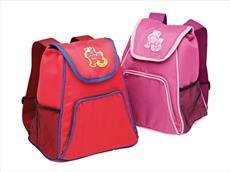 Cottage Craft Pony Collection Ruck Sack