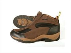 Tuffa Endurance Boot (Riding Trainers)