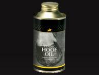 Lincoln Classic Hoof Oil