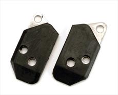 Easycare Tapers