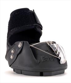 Easyboot Grip Hoof Boot