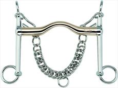 KK Special Dressage Weymouth 42 262