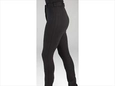 HyPERFORMANCE Keats Ladies Jodhpurs
