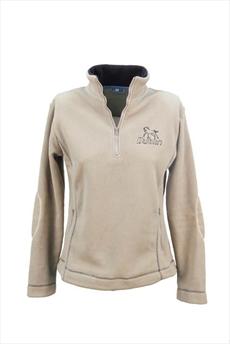 Dublin Eliza Riding Fleece SPECIAL OFFER!