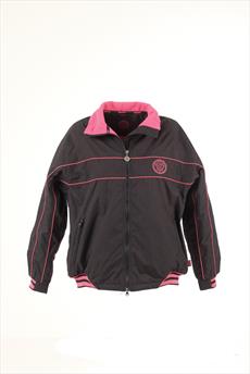 Dublin Blouson Jacket SPECIAL OFFER!