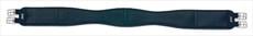 Wintec Chafeless Girth