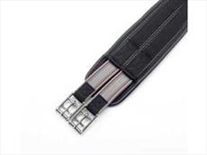 Aerborn Waffle Atherstone Girth