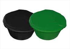 Bucket Cover