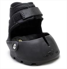 Easyboot Glove WIDE Hoof Boot