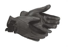 Shires Ladies Chelsea Gloves